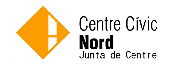 Junta de Centro del Centro Cívico Nord