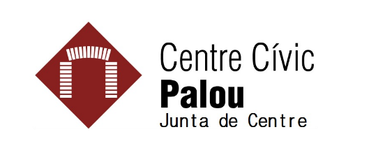 Junta de Centro del Centro Cívico Palou