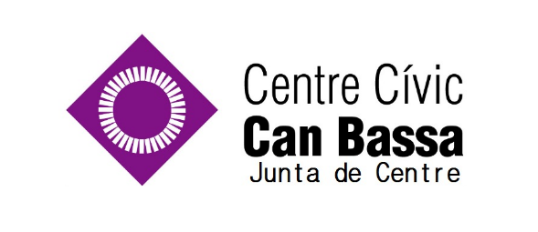 Junta de Centro del Centro Cívico Can Bassa